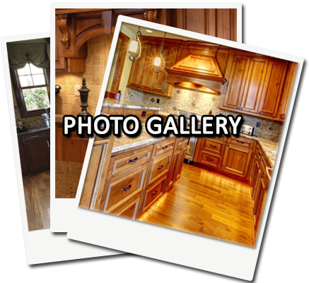 Photo Gallary